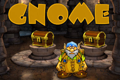 Gnome