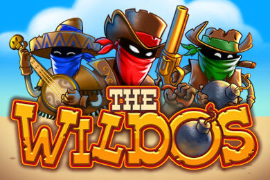 The Wildos